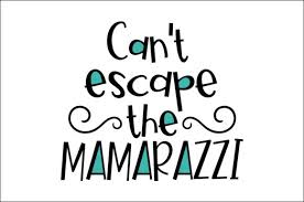 Distance Means So Little When Someone Means So Much Svg Pin On Art Design Inspiration Colour Palettes