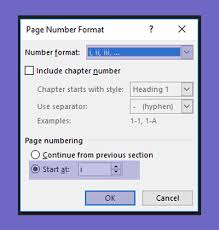 Check spelling or type a new query. 4 Cara Membuat Nomor Halaman Di Word Dan Mengaturnya