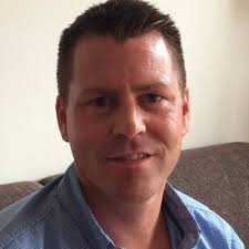 stolksupport #digitalmarketing #opentowork #webdesign #uxdesign #linkedin  #freelance