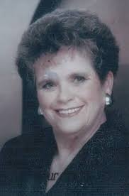 Oswego County TodayAnna Mae Ladd, 74