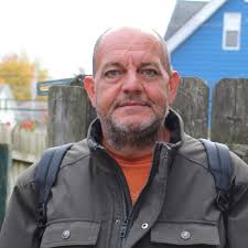 Rookie Makes History, Draws Lessons