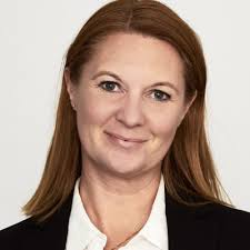 Det finns få människor som delar min entusiasm i att konvertera till ett…