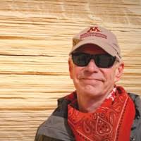 Peter Loeffler Email & Phone Number