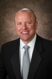 All-State Music.pages