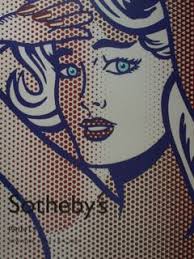 Prints including The Whistler Collection of George S. Van Houten. New York,  May 3 & 4 2007. by Sotheby's: UsatoMoltoBuono (2007)