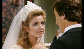 Young & Restless Recap: Nikki and Victor Flash Back to the Old Ranch House