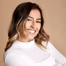 BergenGrad (@bergengrad) • Instagram photos and videos