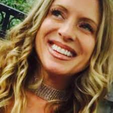 Jodi Abrams Sherer (@sherer_jodi)