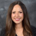 Lower School Faculty