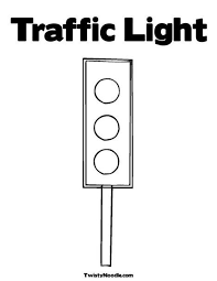 38+ stop light coloring pages for printing and coloring. Traffic Light Coloring Page Traffic Light Coloring Pages Coloring Pages Printable