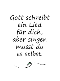 Gluckwunsche Und Spruche Zur Konfirmation Freebie Zum Ausdrucken Spruch Zur Konfirmation Spruche Zur Konfirmation Spruche Zur Kommunion Spruche Erstkommunion