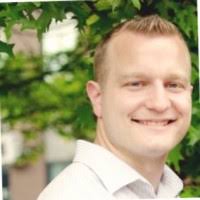 60+ "Coupe" profiles