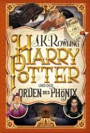 Is your network connection unstable or browser outdated? Harry Potter Und Der Stein Der Weisen Harry Potter 1 Carlsen