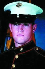 In remembrance of Nevada County's fallen soldiers