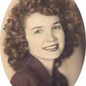 Search Opal Porter Obituaries and Funeral Services