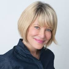 Dr. Geraldine Ollila, DO