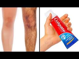 27 simple everyday life hacks to do anything faster youtube everyday life hack life hacks life hacks youtube