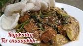 Berikut ini resep cara membuat bolu panggang jadul#panci presto. Cara Mudah Bakar Sate Cuma Pakai Wajan Bekas 100 Matang Beserta Resep Bumbu Sate Super Enak Youtube