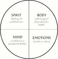 We did not find results for: 170 Medicine Wheel Ideas Medicine Wheel Native American Native American Art