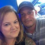 Carrie Tenney's Instagram, Twitter & Facebook