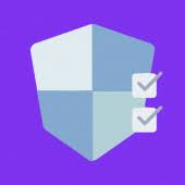 In general apk file advanced permission manager has rating is 7.3 from 10. App Permission Manager No Root 1 03 Apk Download Com Permissionmanager Neonapps