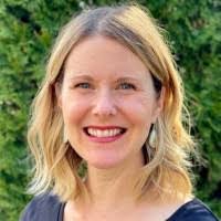 Daisy Forbes's Instagram, Twitter & Facebook