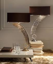 Designer Tischlampen Wohnzimmer Designer Tischlampen Wohnzimmer Lampen Wohnzimmer Designer Tischlampe Tischlampen