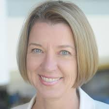 Journalism and Jim Crow: White Supremacy and the Black Struggle for a New  America (The History of Media and Communication): Lichtenstein, Alex,  Forde, Kathy Roberts, Bedingfield, Sid, Bedingfield, Sid, Bowman, Bryan,  Brundage,