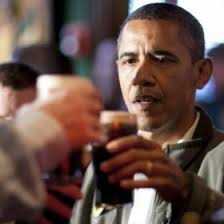 4 ways Obama is trying to prove he's a regular guy