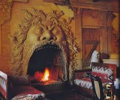 images?q=tbn:ANd9GcQBKeXVSeiab0TFnguxH9VfZfQl4DJB9FgOcMmljAT0amnnPZgV