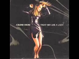 This should probably be learned when you are very experienced with the piano, or else you would be in for a. Celine Dion Feat Diana King Treat Her Like A Lady Chords Chordify
