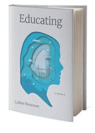 The westovers do not challenge the district court's reasoning. Franklin County Native Who Wrote Educated Chosen For 2019 S Time 100 List Local News Hjnews Com