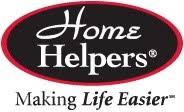 Home Care In Walnutport Pa Home Helpers Of Northern Lehigh Valley To Attend Blue Mountain Community Health Fair Home Helpers Health Fair Lehigh Valley