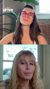 Dive deep into a journey of self-discovery and authenticity with no mentor  in sight. Learn how simple affirmations and mindful practices can shape  your path to happiness and inner peace. Discover the ...