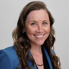 Amy Shipe's Instagram, Twitter & Facebook