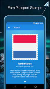 Interpals is a friendly community of over 5 million friends, language learners, travelers and penpals. Pen Pals Meet New People For Android Apk Download