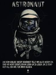 Thesecret Ingredient Bourani Andreas Bourani Zitate