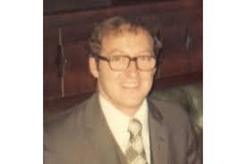 Gregory Kemp's Instagram, Twitter & Facebook