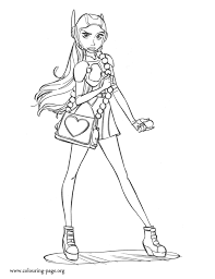 Maybe you would like to learn more about one of these? Big Hero 6 Honey With Her Super Purse Coloring Page Superhero Coloring Big Hero Big Hero 6 Drawing