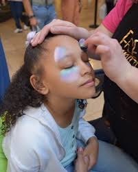 Power has been restored and Franklin...