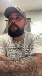 Ian Nault (@iannault)’s videos with Change (In the House of Flies)