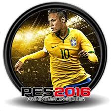 Pes 2017 es un videojuego deportivo de fútbol desarrollado por konami, siendo uno de sus títulos más populares . Pro Evolution Soccer 2016 Download Install Game