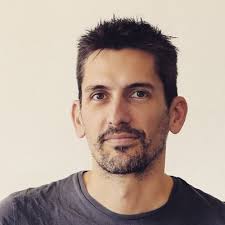 Boris MERCIER (@borismercier)