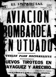 El Imparcial 1 Nov 1950 By La Coleccion Puertorriquena Issuu
