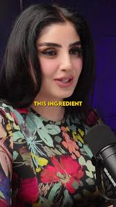 Have you ever used this product? How was your experience? #skincare #skin  #health