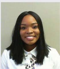 PSYCHIATRY CONNECTION