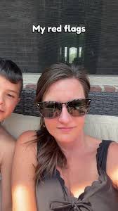 Emily Shipley (@e_shipley)