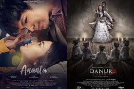 Ikuti terus kisah persahabatan risa dengan mereka yang kadang membawa tawa, haru,. 8 Film Indonesia Yang Diadaptasi Dari Novel Risa Saraswati Ada Drama