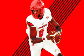 The great collection of lamar jackson wallpapers for desktop, laptop and mobiles. Lamar Jackson Cafe Iguana 1200x800 Download Hd Wallpaper Wallpapertip