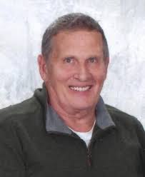 James Patrick Hendren Obituary (2023)